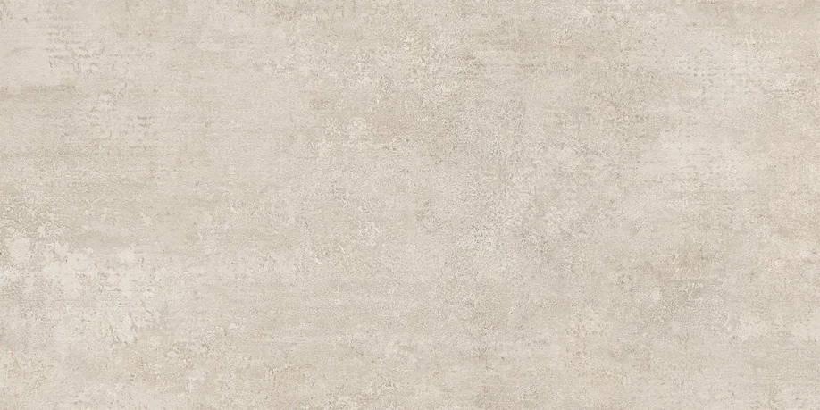 NR232 Alzirr Crema Рельеф 60x120 PrimaVera