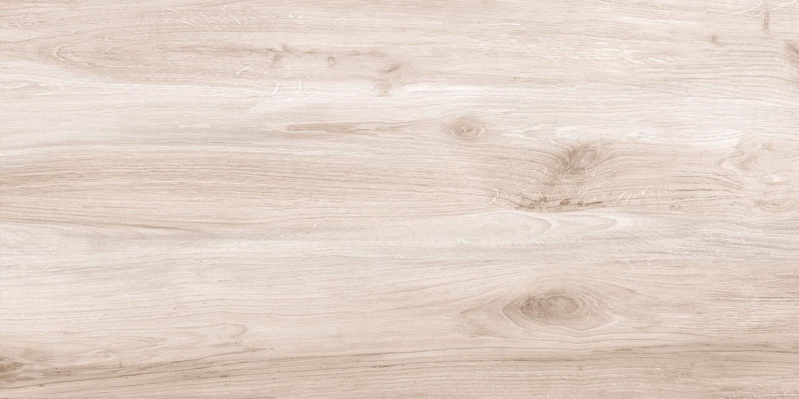 WT36PLY08 Play Wood 300*600*9 New Trend