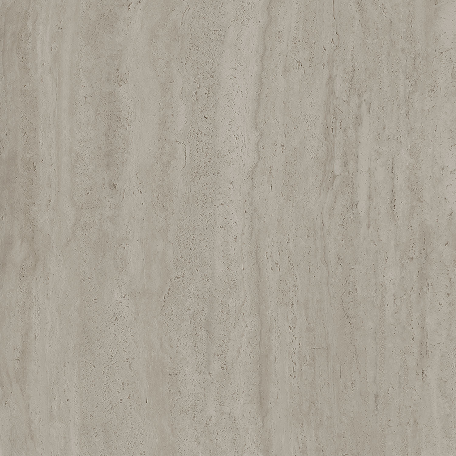 SG851090R Сан-Марко серый матовый обрезной 80x80x0,9 Kerama Marazzi