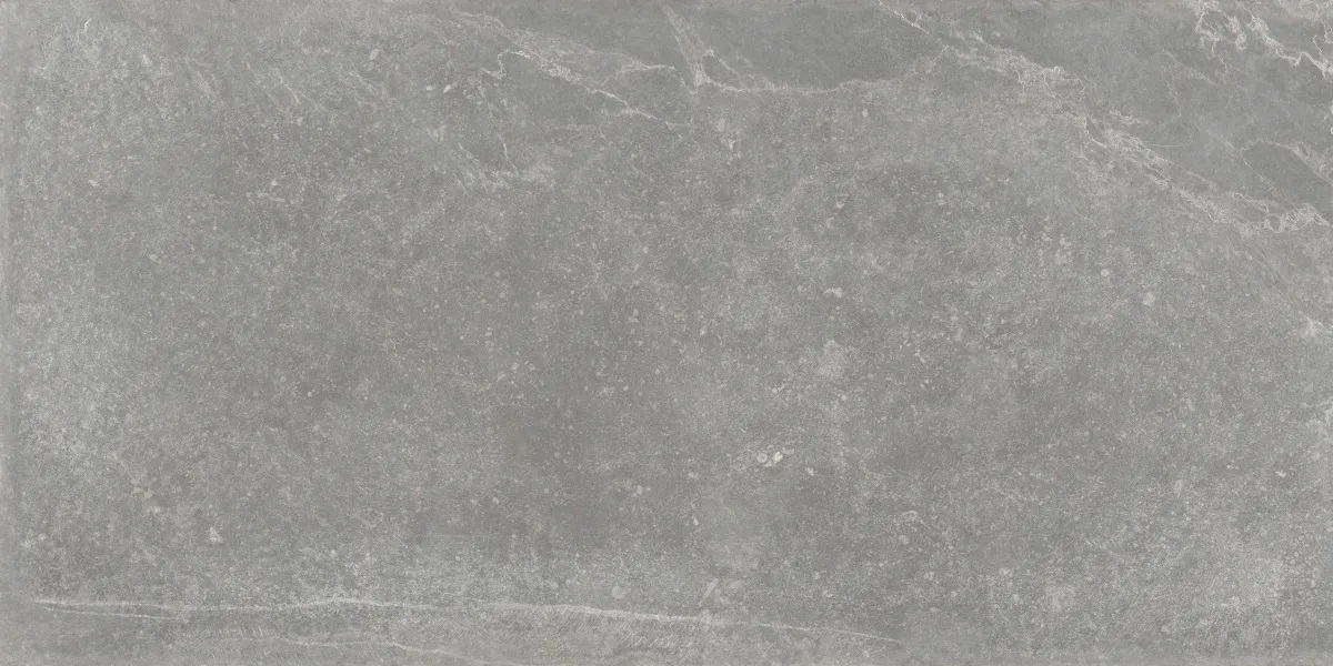 Bleuemix Grey 60x120 Keraben фото 8