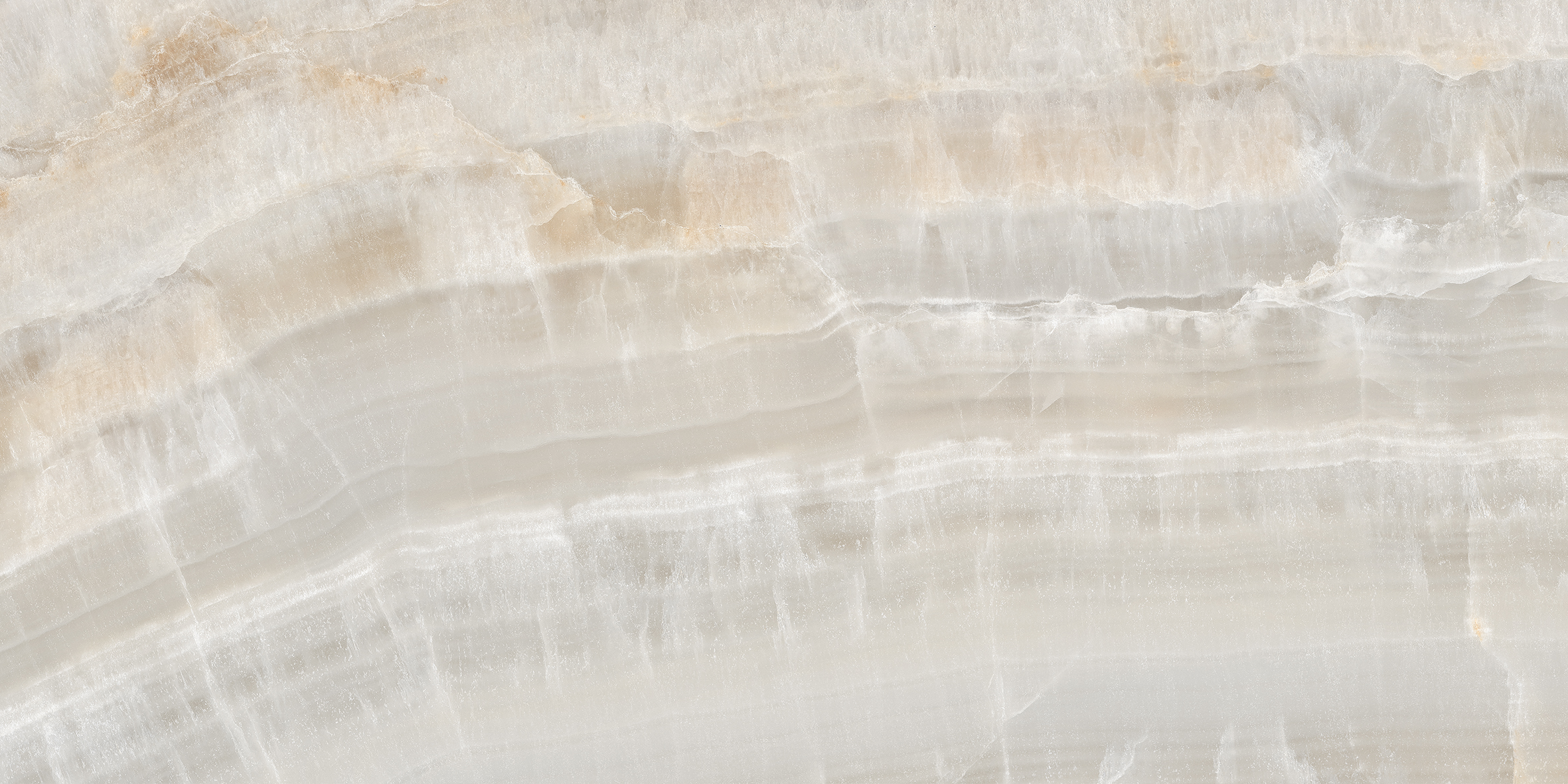 NTT99511P Onyx Pearl 60x120 NT Ceramic