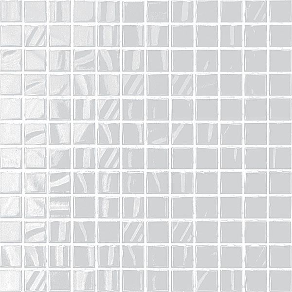 20058N Темари серебро мозаичная Kerama Marazzi