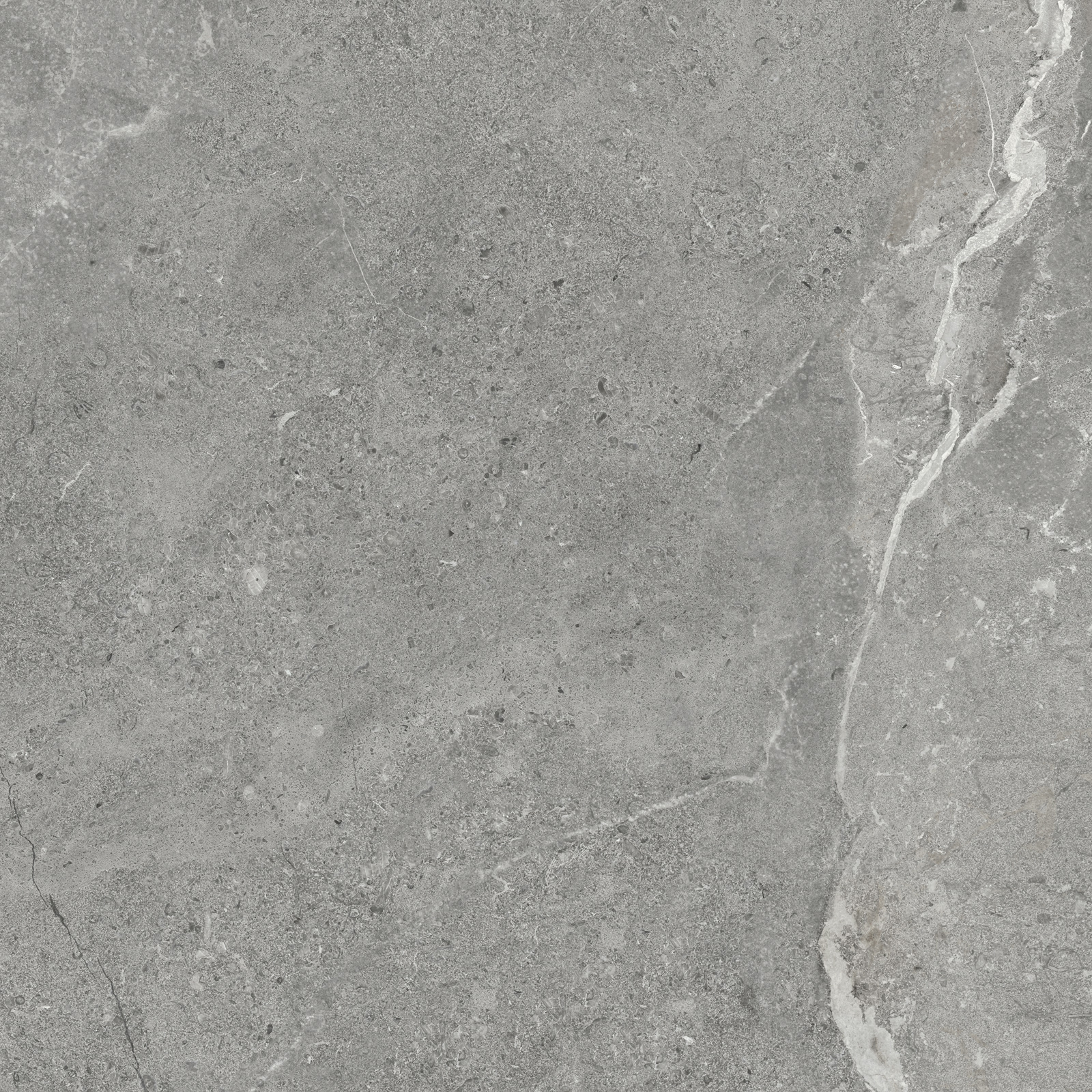 GP6060TIA05M Titanium Gris матовый 600x600x9.5 Artkera Group