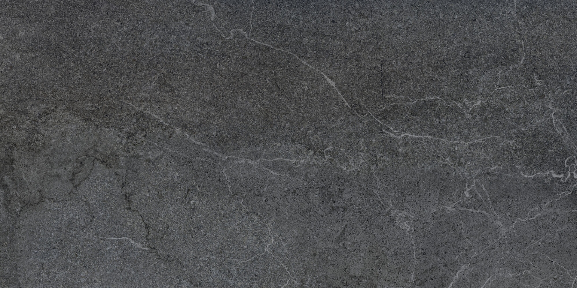 30105 Lucca Anth HO/60X120/L/R 60x120 Peronda фото 10