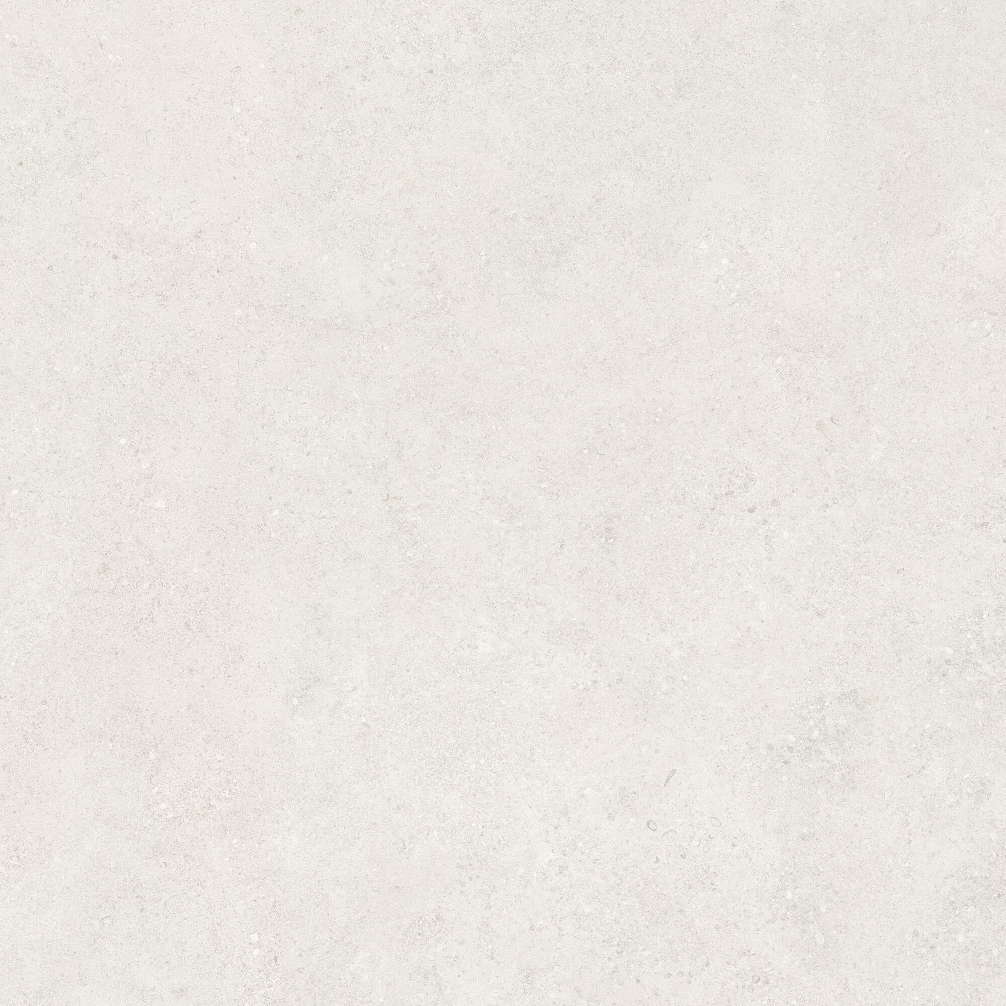 39198 Cluny Sand NT/120X120X0,9/R 120x120 Peronda фото 3