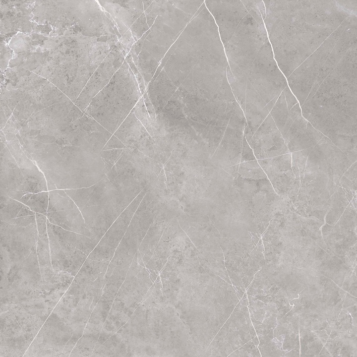 Pulpis Grey 60х60 ZERDE TILE