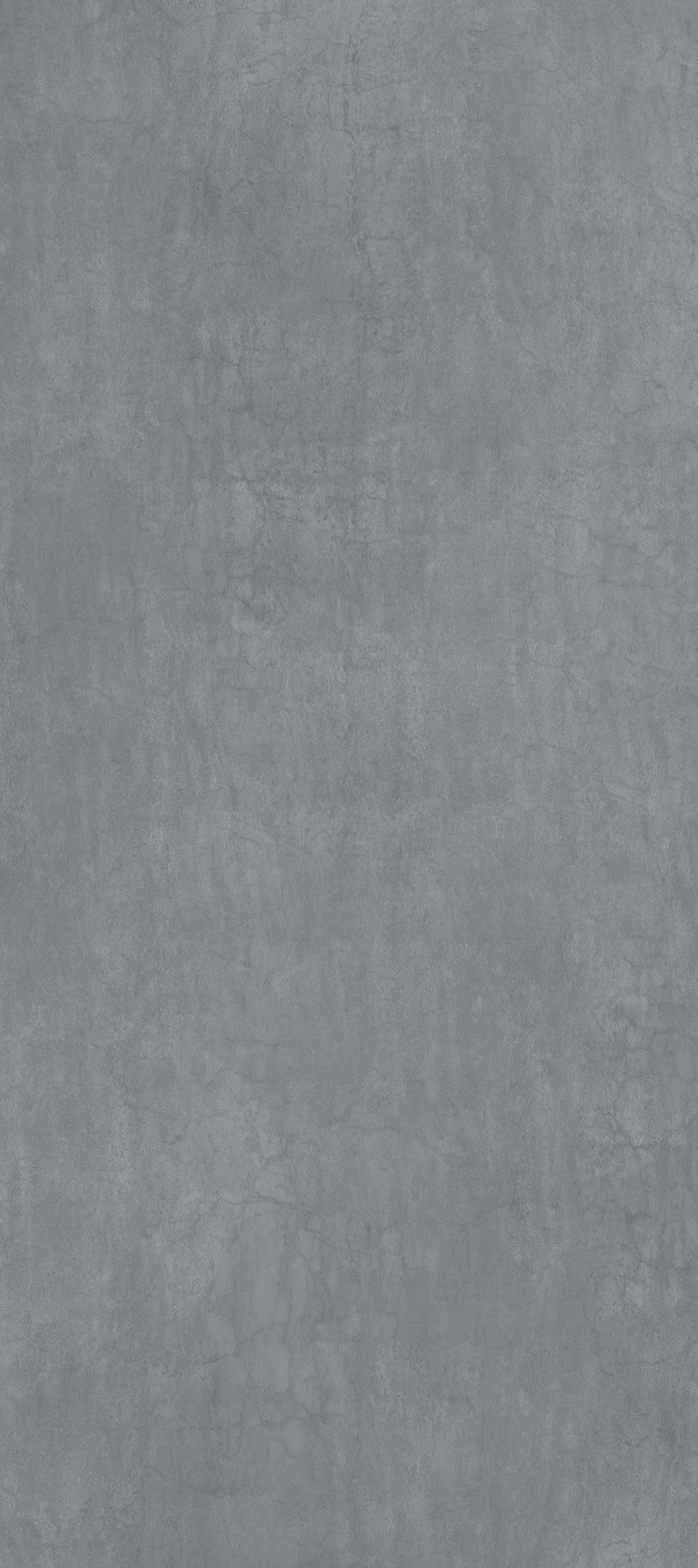 Portland Grey Matt Спеченный камень 1200x2700x3 Delfone