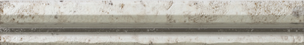 Aged Mold 3х20 Aparici