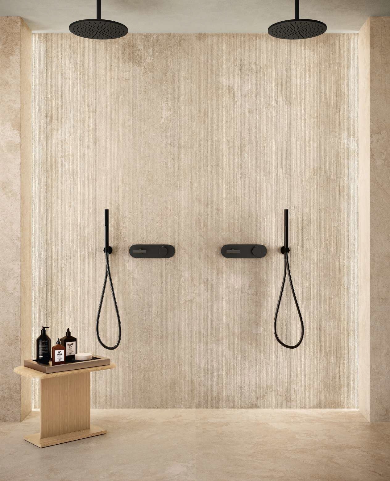 Dusk Novabell фото 17
