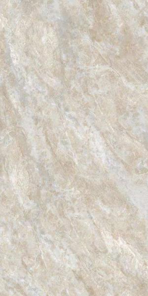 788 Toledo 60x120 Eurotile Ceramica