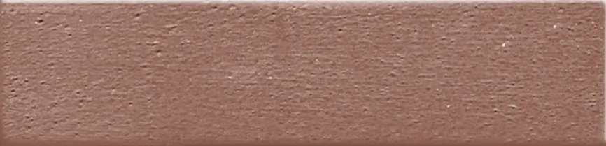 118617 Koine Fondo Ossido 4,5x18,6 Settecento