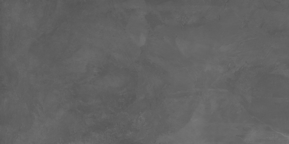CE0L59M01 Cemento Grafito Matt 60x120 Duna