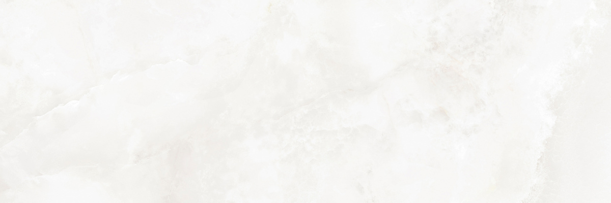 13140TR Prada bianco сатин обрезной 30x89,5 Laparet