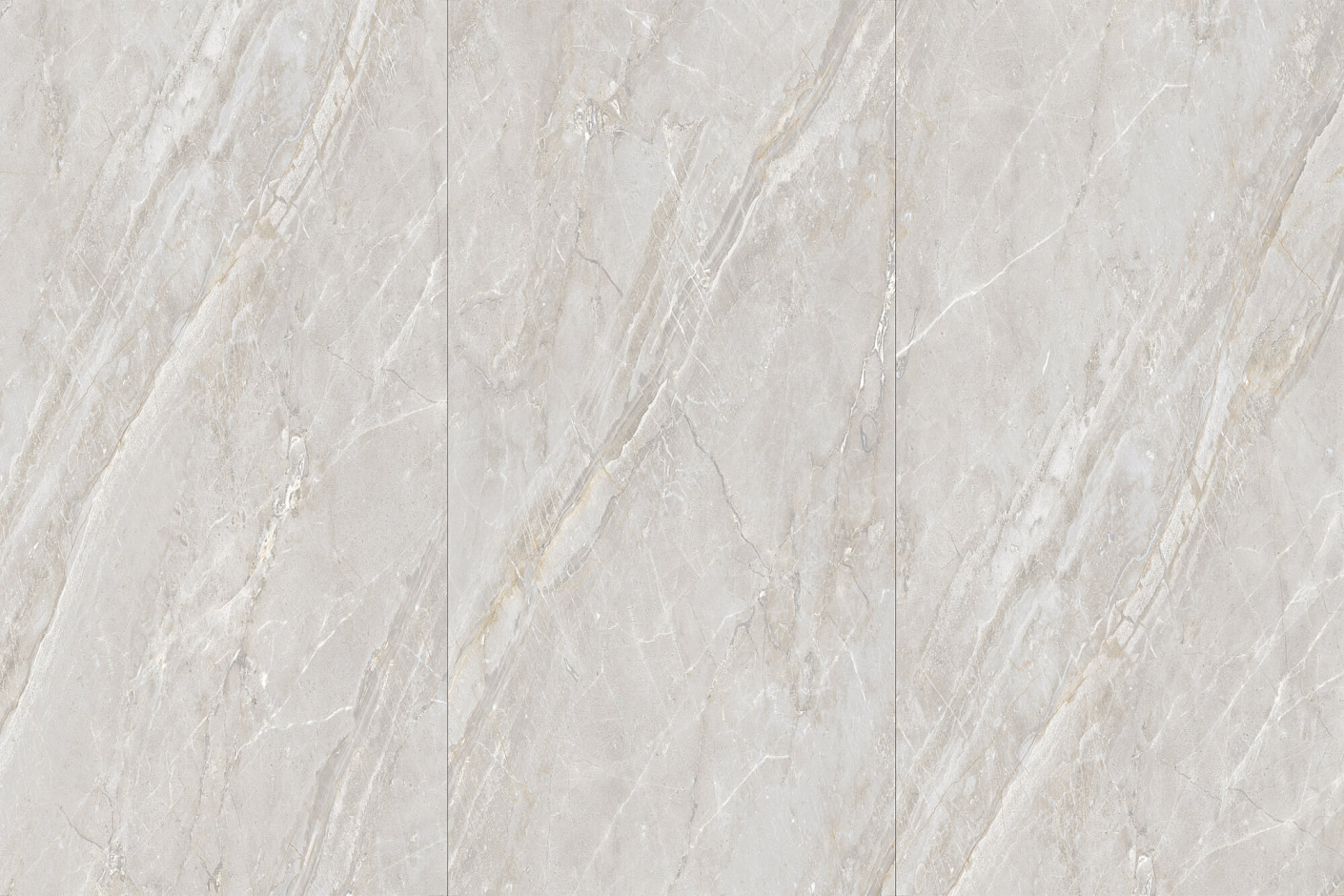 BHW-0015 Roma Polished (Sinking Ink) 600x1200x9 Basconi Home