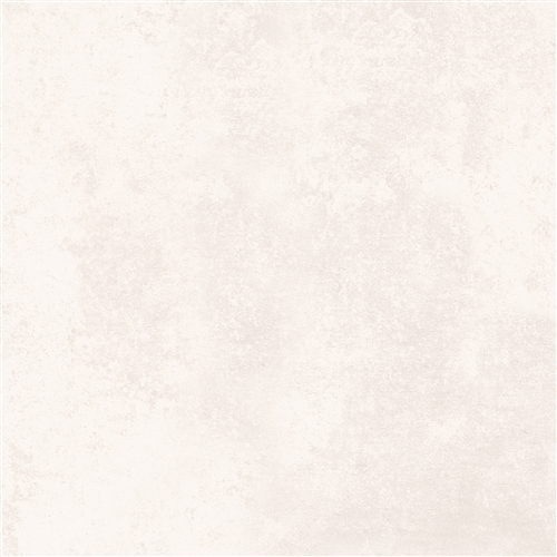 840 Балтимор Лайт 60x60 Eurotile Ceramica