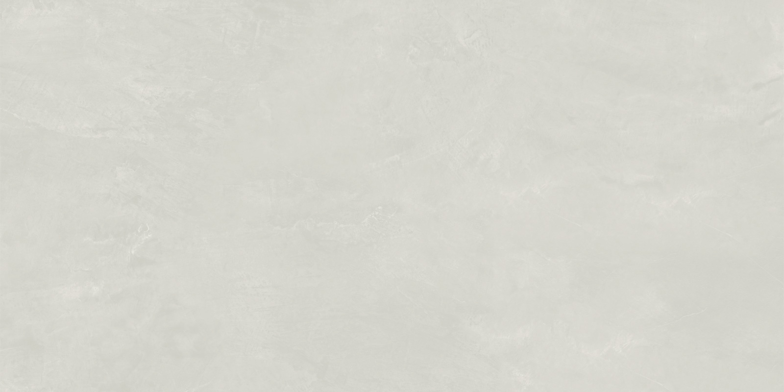 GFU60120UNN07R Union матовый 600x1200x8.5 Alma Ceramica (Уралкерамика) фото 2