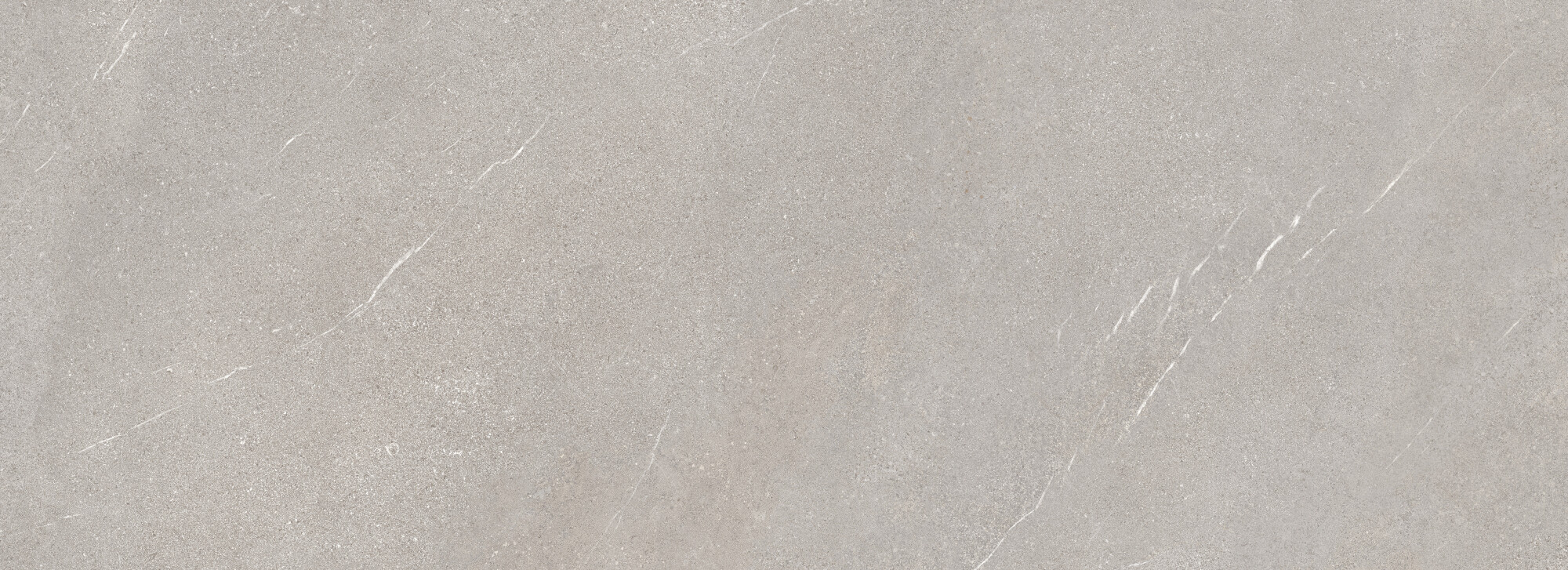 40743 Piemonte Taupe SP/100X275/R 100x275 Peronda фото 9
