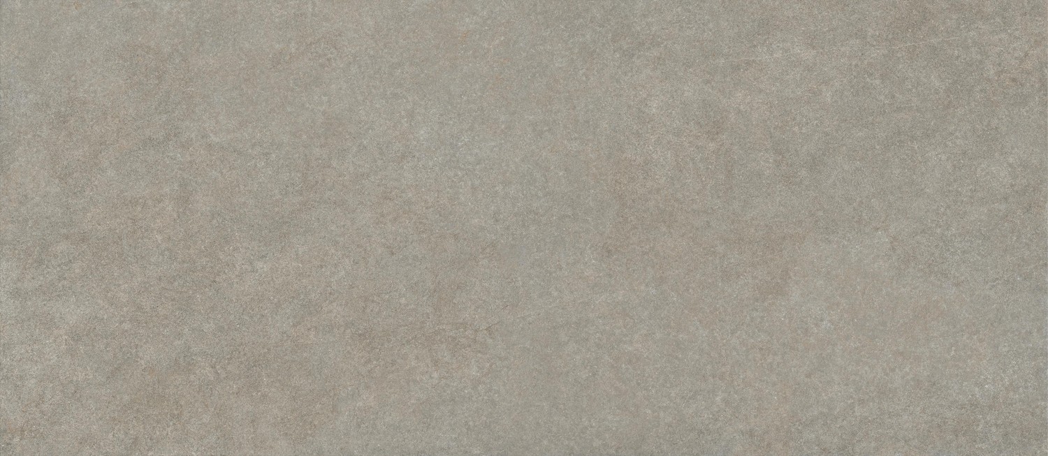 AHWY Boost Mineral Grey Elegant 120x278 Atlas Concorde
