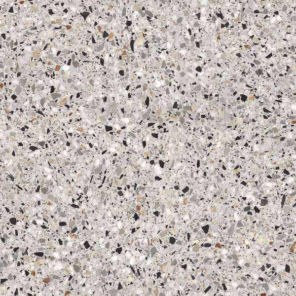 02689 VENETIAN MARBLE CLOUD NAT/RET 60*60 Piemme Valentino