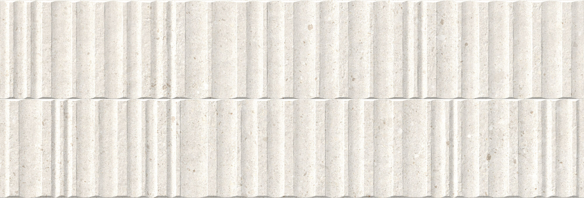 40296 Manhattan Bone Wavy SP 33.3х100x0.98 Peronda