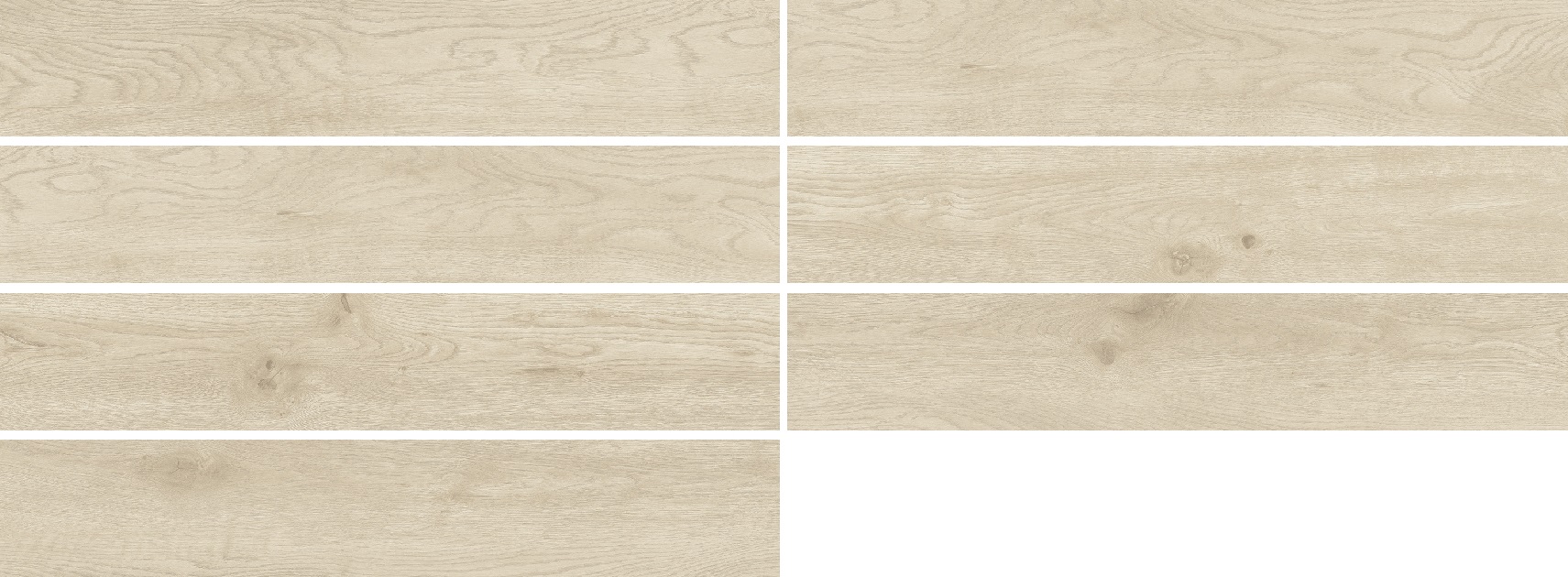 Bosco Niva Carving 20x120 StaroWood