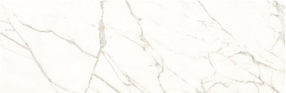 PZ7TY00 CALACATTA WHITE SOFT 100x300x5,5 Panaria