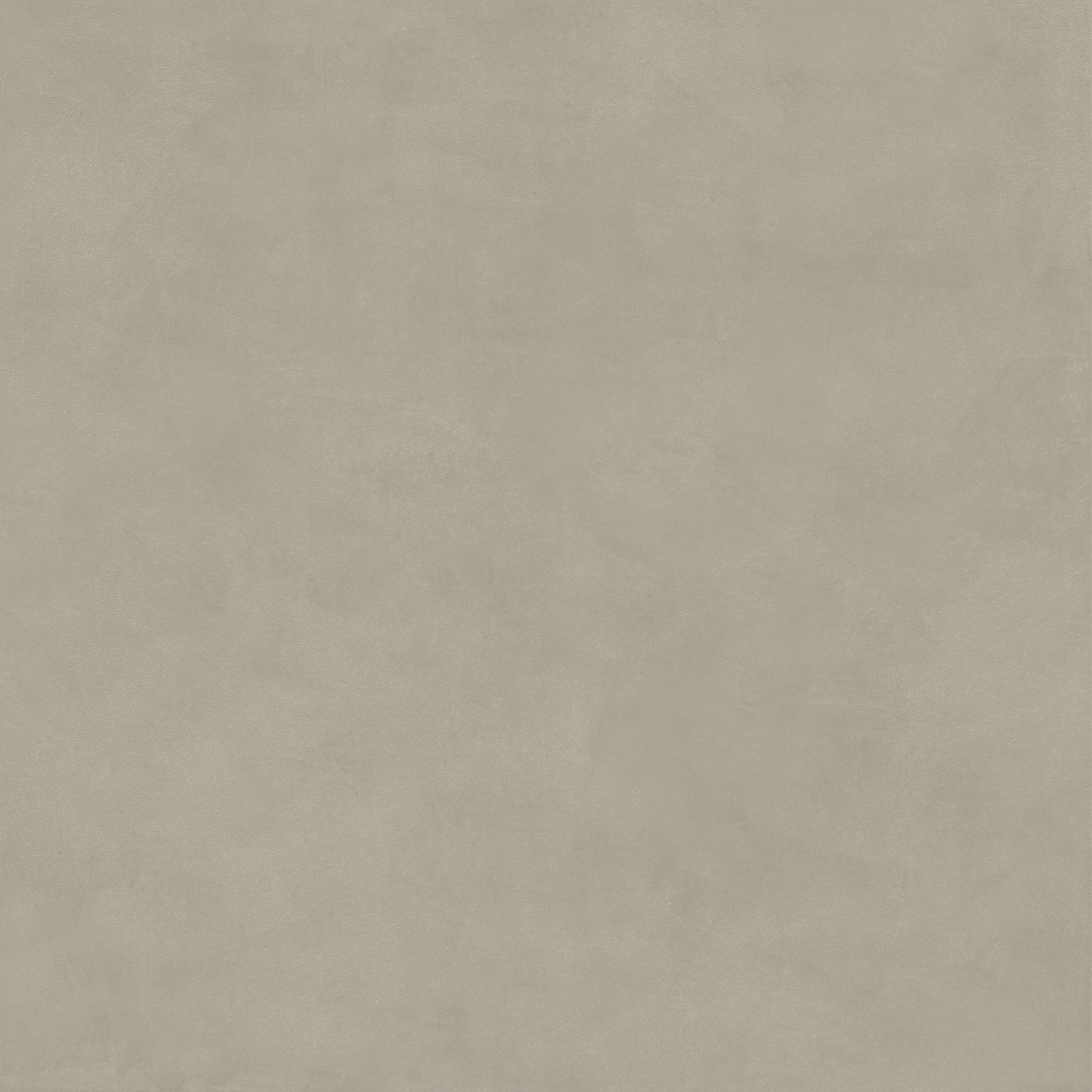 DD641720R Про Чементо бежевый матовый обрезной 60x60 Kerama Marazzi