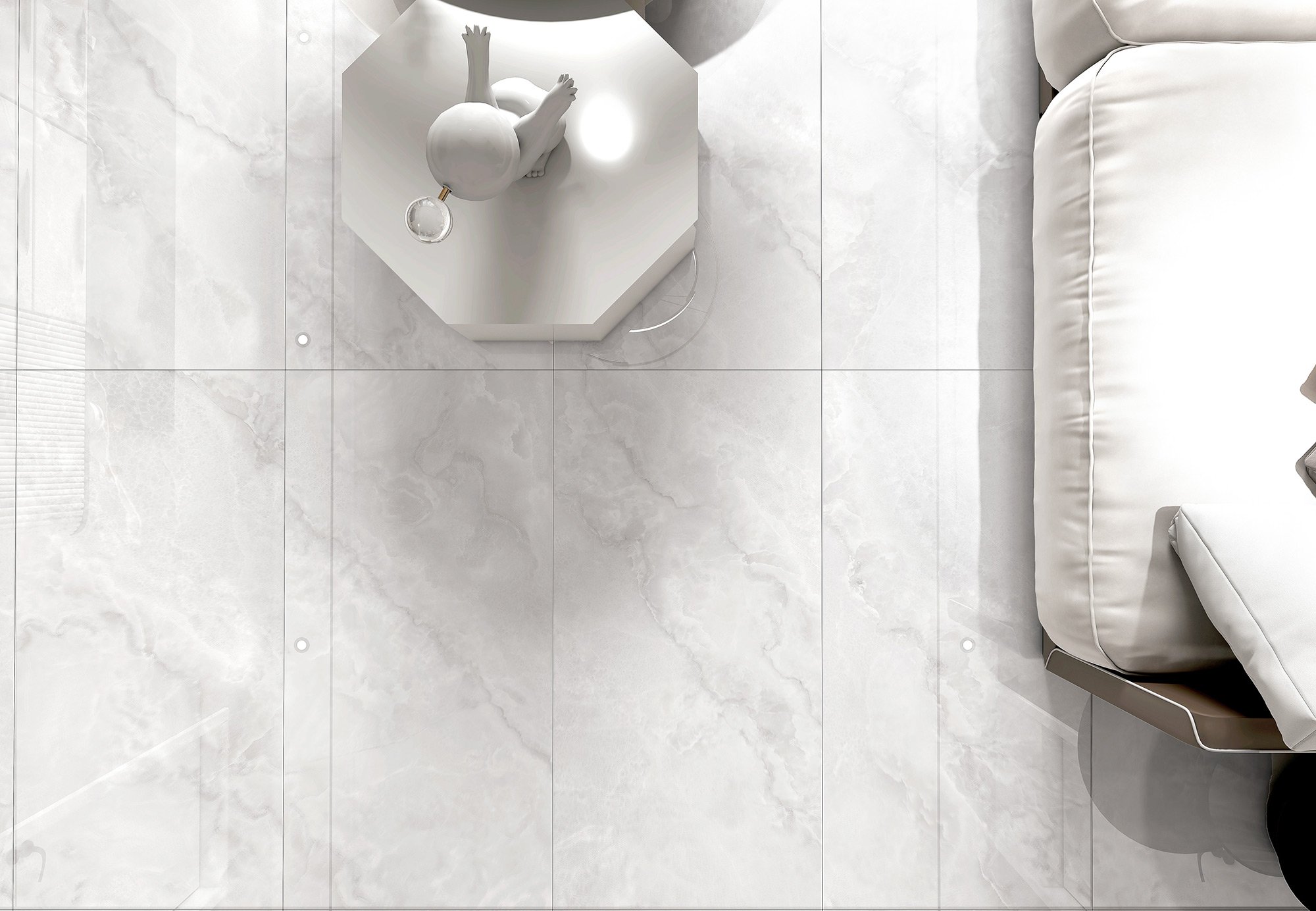 Agra Global Tile