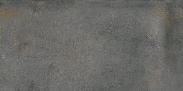 Galassia Antracite 60x120 Ocean-Ceramic