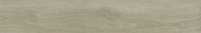 GRS11-15S Ajanta Oliva 120x20 Gresse