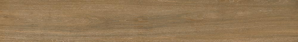 4JD8 Oslo-R Marron R10 26x180 VIVES