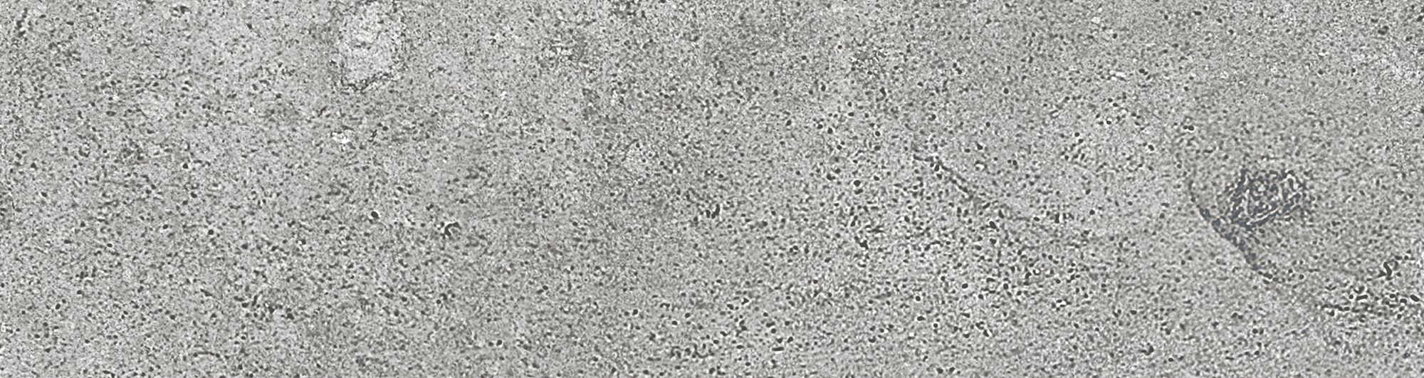 Юта 2 6.5х24.5 Керамин фото 4