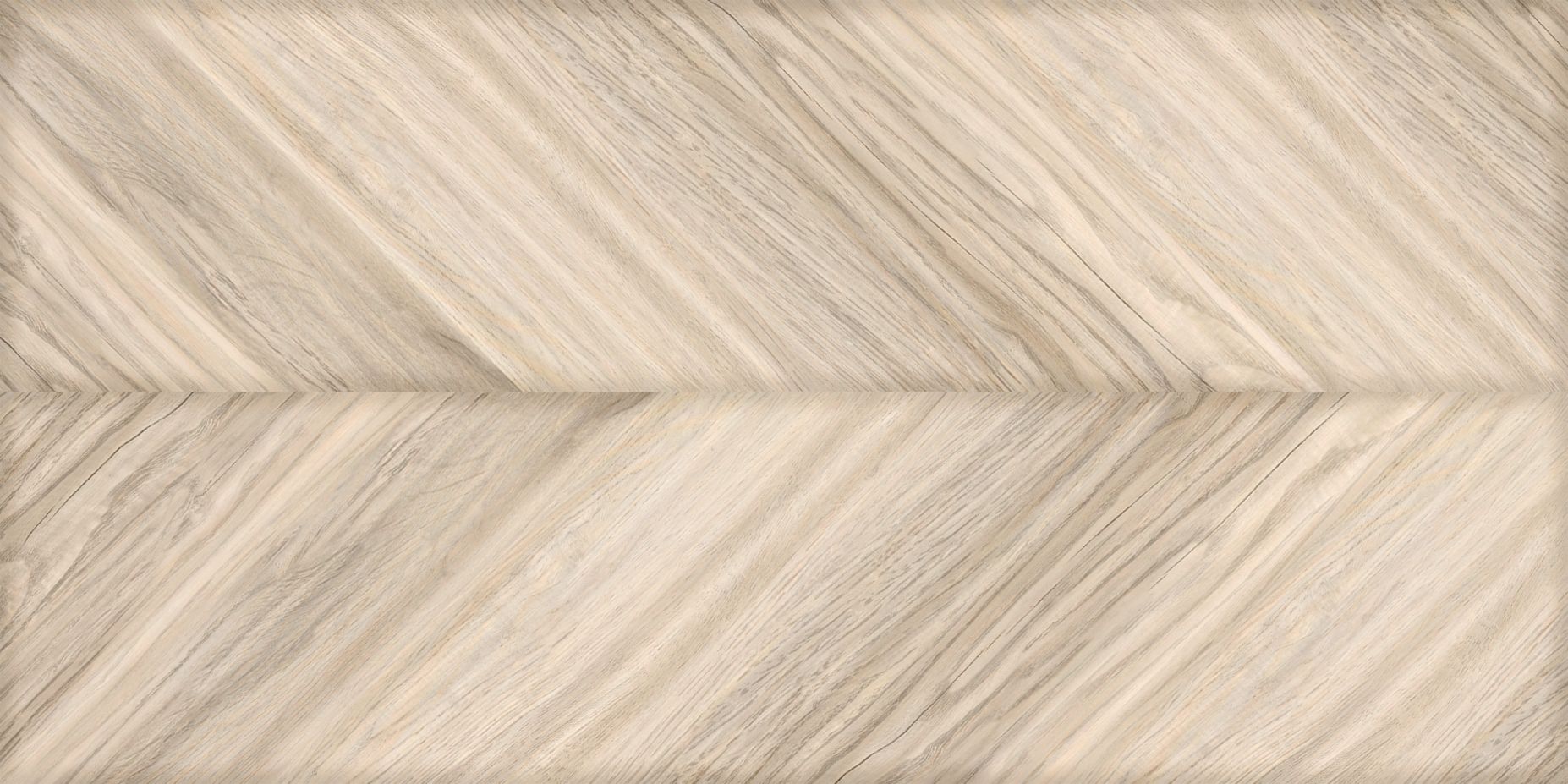 Орхус 1Д Бежевый 600х300 Керамин