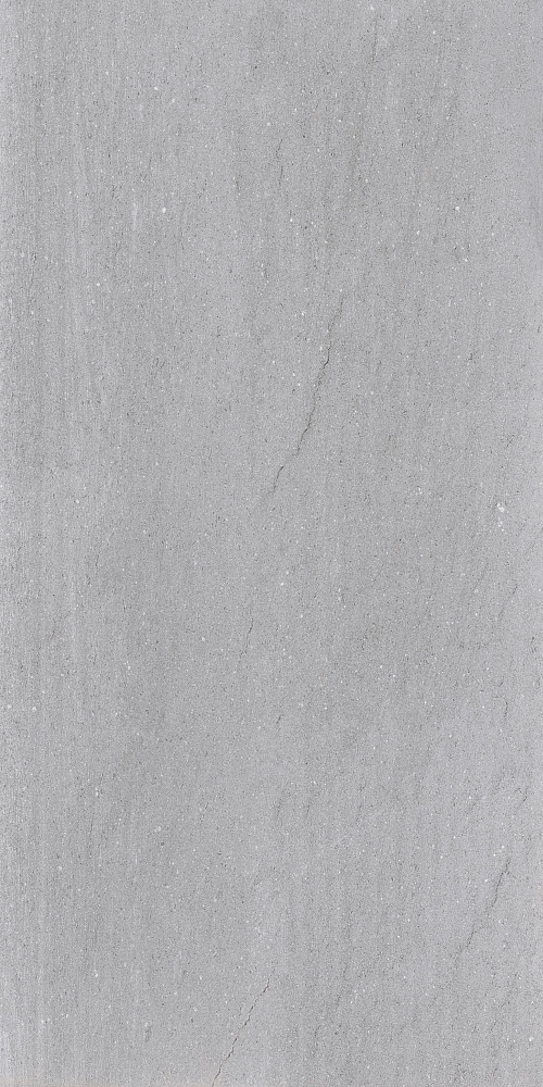 BHW-0012 Metro Stone Grains Mould 600x1200x10 Basconi Home