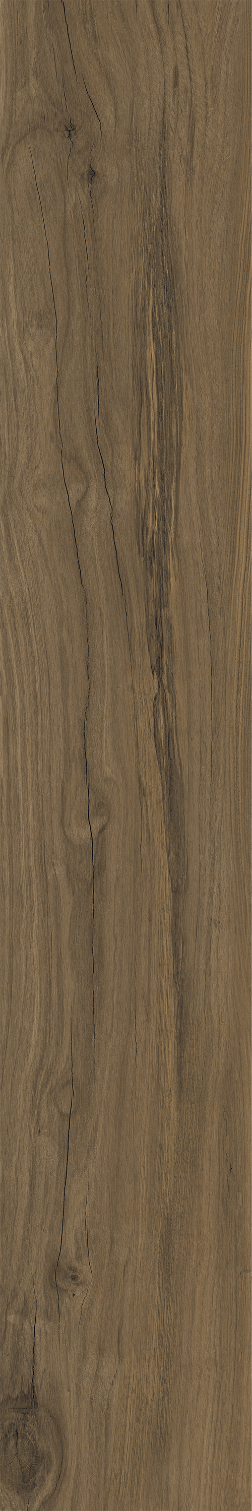 K-2104/SR Alleya 200x1200x11 Kerranova