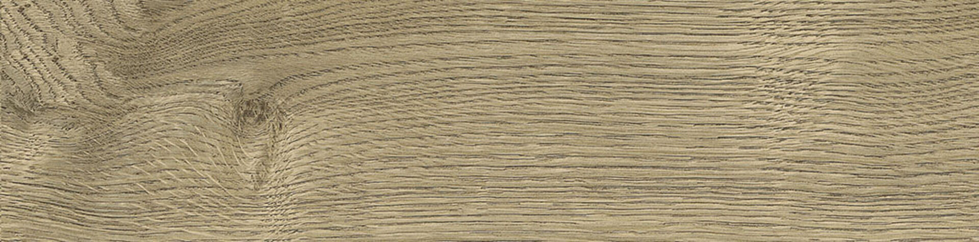 ELEGANCE NATURE 8x33 Oset