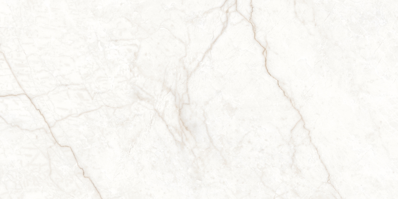 Filito Rosso Snow 120x60 Bluezone