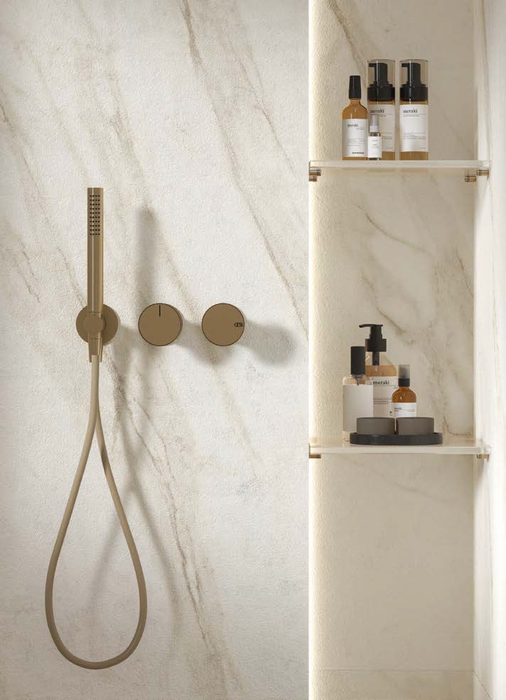 Marvel 3D Atlas Concorde фото 19