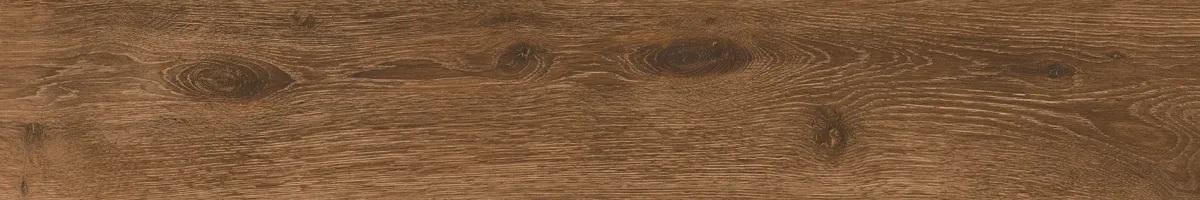 Naturwood Moka R9 20x120 Keraben