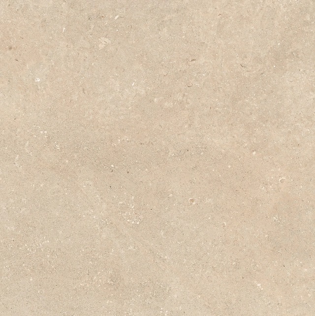 780977 Authentic Luxe Stone Dordogne Matte Leather 60x60 Rex Ceramiche