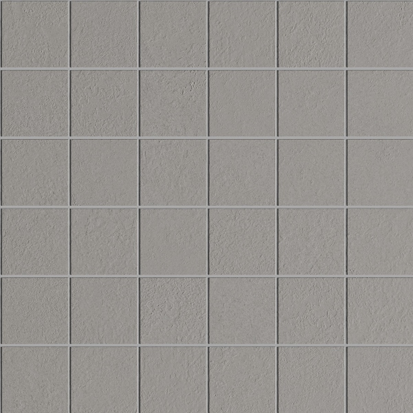 MK.CRUSH 30G 30x30 LEONARDO 1502