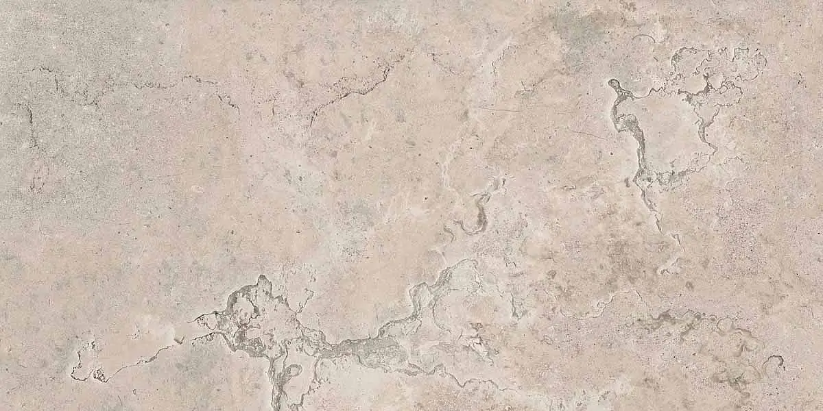0012926 Memento Limoges Sand Nat Rett 60x120 Ariana