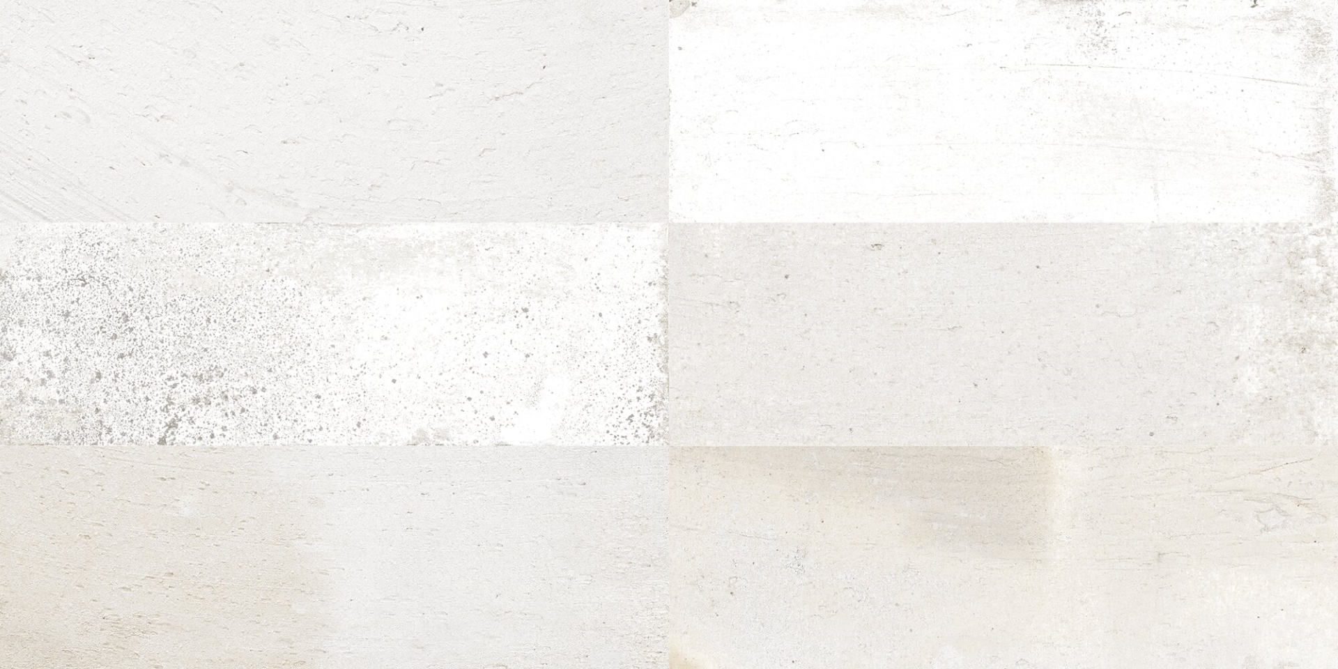 29759 Fs Mud White 20x40 Peronda фото 22