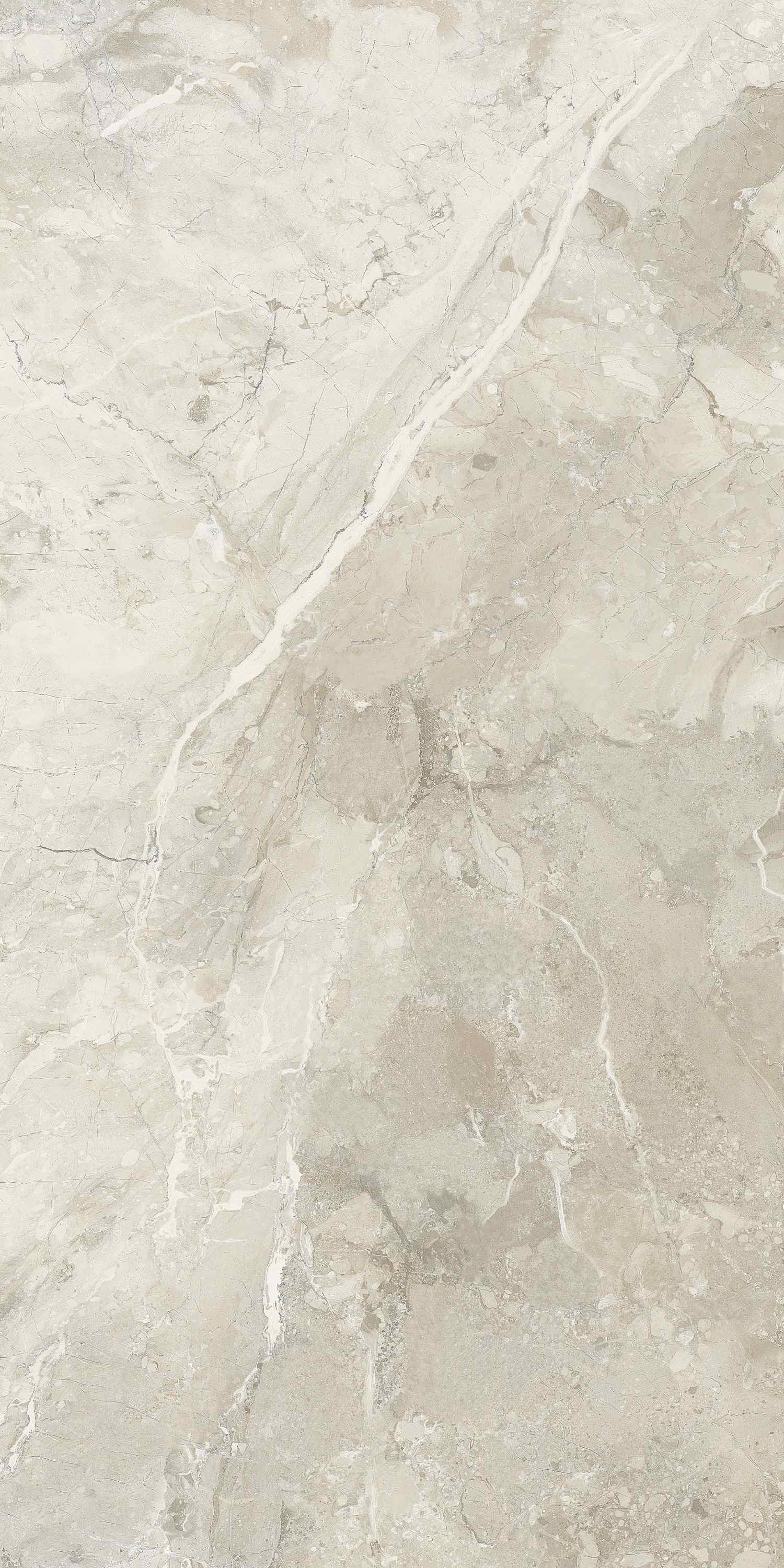 Cr Rossa Beige Carvng 60х120 Embito Granito фото 3