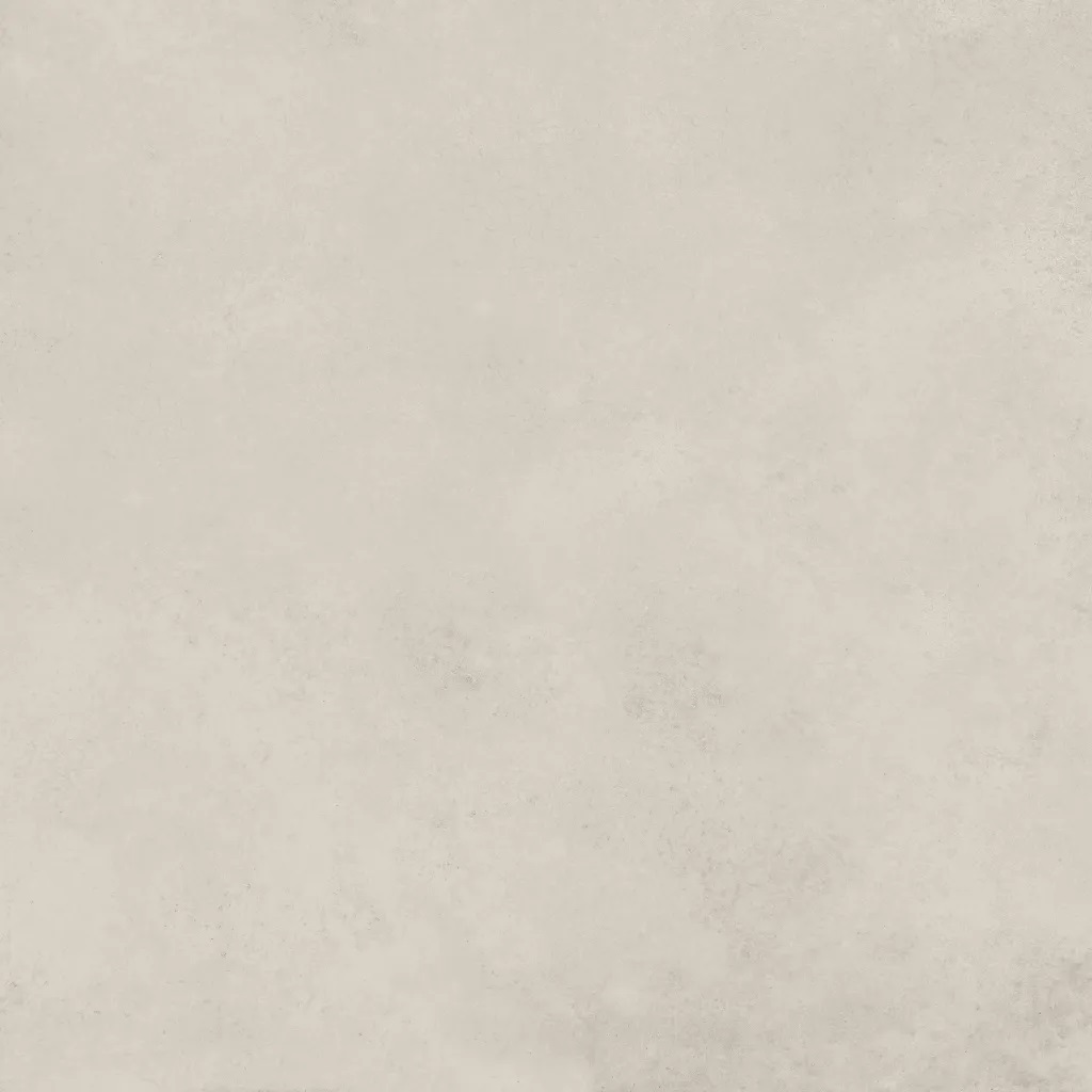 DL0H49M01 Delishn fog 60х60 Creto фото 5