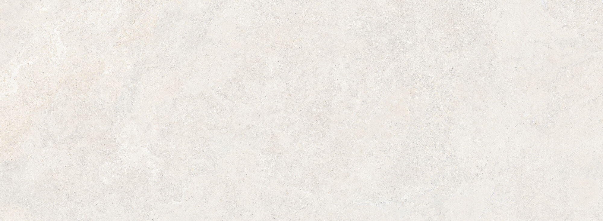 42628 Versa Sand ST/100X275/R 100x275 Peronda фото 4