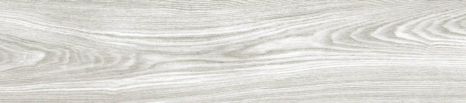 GFA92ADR07R Andora матовый 200x900x7 Alma Ceramica (Уралкерамика)