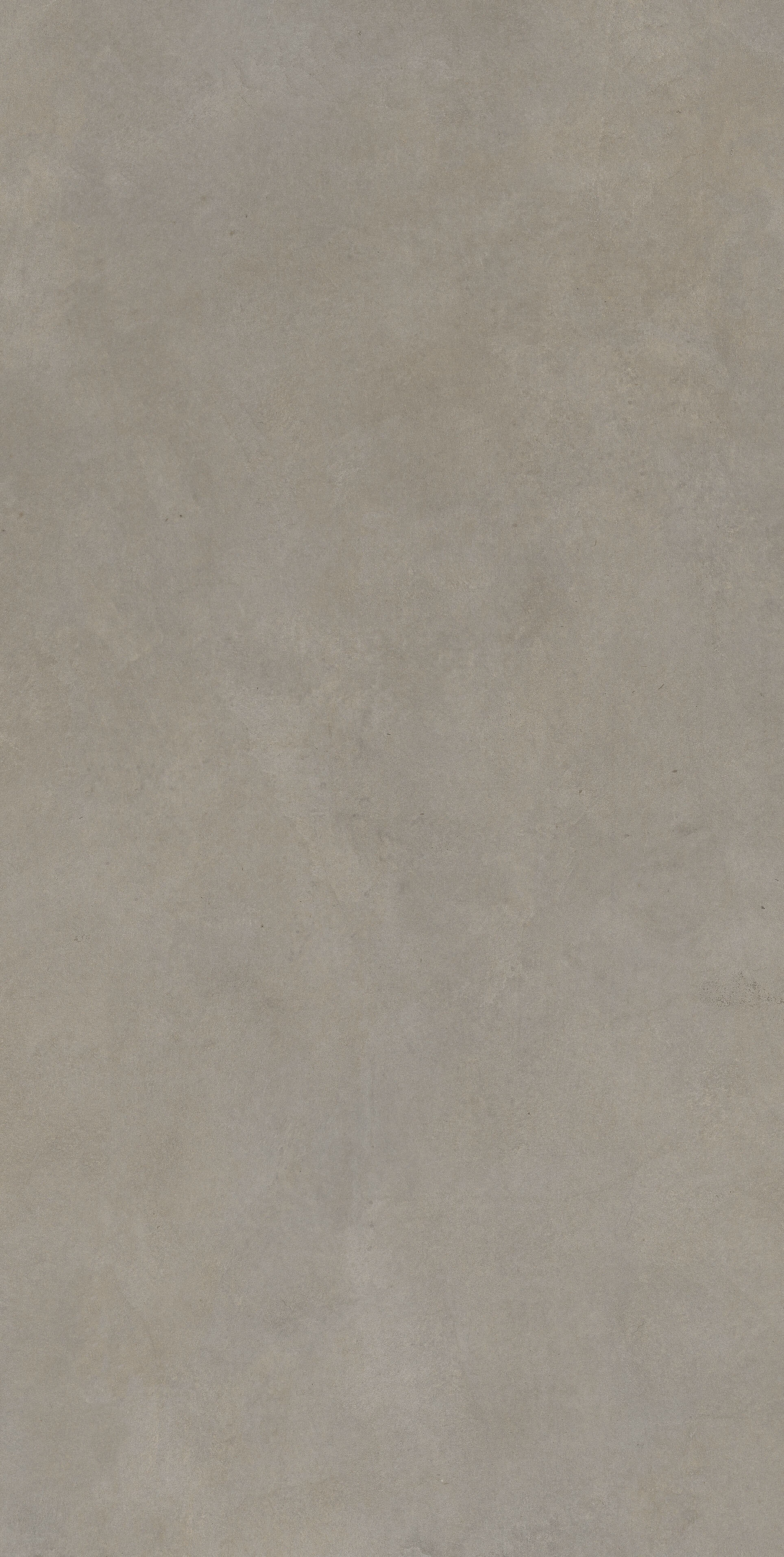 871 Azure Verde 120x60 Artcer фото 3