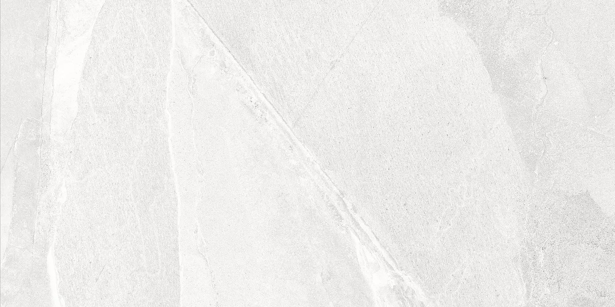 Ground Pearl Matt 60x120 Art Ceramic