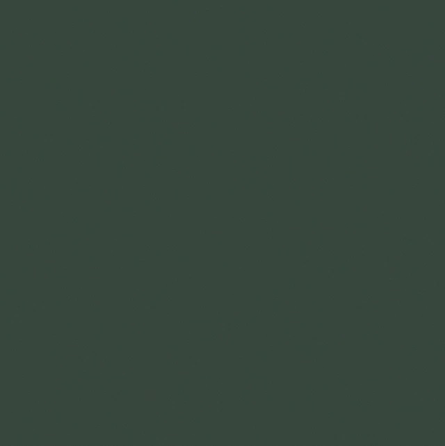 767254 Crayons Moss Nat Ret 6mm 120x120 Cerim